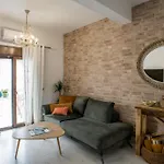 Inna Luxury In The Center Skiathos Town