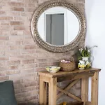 Inna Luxury In The Center Apartment *