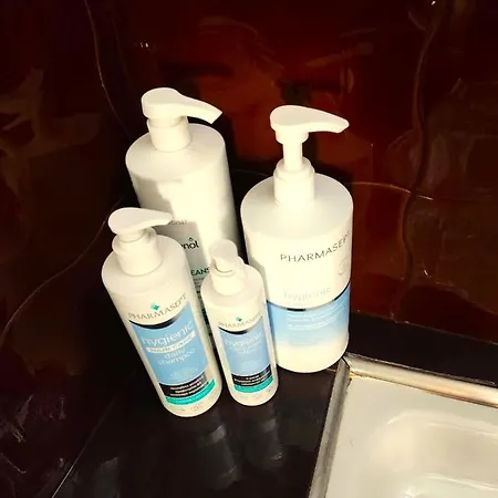 Inna Luxury In The Center * Skiathos