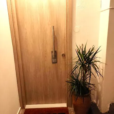 Inna Luxury In The Center 斯基亚索斯镇