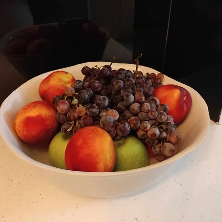 Apartmán Inna Luxury In The Center