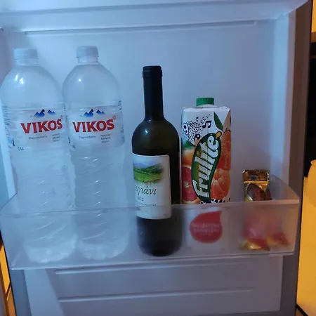 Appartamento Inna Luxury In The Center *